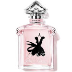 La petite robe noire - eau de toilette - 100ml guerlain
