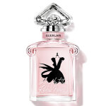 La petite robe noire - eau de toilette - 30ml guerlain La petite robe noire - eau de toilette - 30ml guerlain