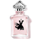 La petite robe noire - eau de toilette - 30ml guerlain