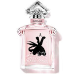 La petite robe noire - eau de toilette - 50ml guerlain