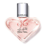La petite robe noire le flacon coeur - eau de parfum intense - 20ml guerlain