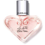 La petite robe noire le flacon coeur - eau de parfum intense - 20ml guerlain