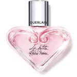 La petite robe noire le flacon coeur - eau de parfum - 20ml guerlain