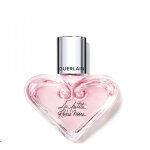 La petite robe noire le flacon coeur - eau de parfum - 20ml guerlain