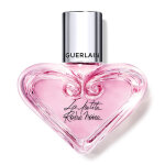 La petite robe noire le flacon coeur - eau de toilette - 20ml guerlain