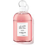 La petite robe noire - gel douche - 200ml guerlain