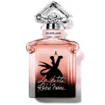 La petite robe noire honey rose - eau de parfum dition limite - 30ml guerlain