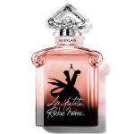 La petite robe noire honey rose - eau de parfum dition limite - 50ml guerlain