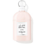 La petite robe noire - lait corps - 200ml guerlain