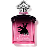 La petite robe noire - le parfum - 100ml guerlain