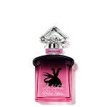 La petite robe noire - le parfum - 30ml guerlain