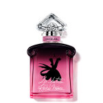 La petite robe noire - le parfum - 50ml guerlain