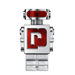 Phantom in red - parfum elixir - 100ml rabanne parfum