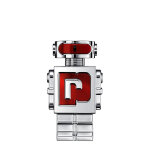 Phantom in red - parfum elixir - 50ml rabanne parfum