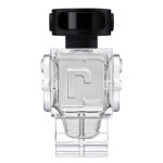 Phantom - parfum - 30ml rabanne parfum