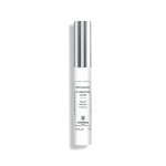Phyto - blanc le correcteur taches - 7 ml sisley