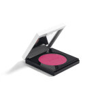 - le phyto - blush - sisley