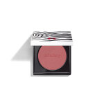 - le phyto - blush - sisley