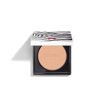 - le phyto - blush - sisley