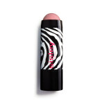 Phyto - blush twist - sisley