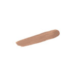 - phyto - blush twist - sisley