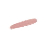 - phyto - blush twist - sisley