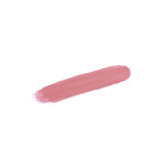 - phyto - blush twist - sisley