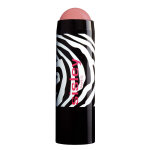 - phyto - blush twist - sisley