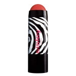 - phyto - blush twist - sisley