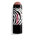 - phyto - blush twist - sisley