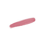 - phyto - blush twist - sisley