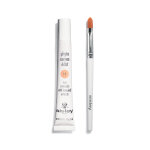 Phyto - cernes clat - sisley