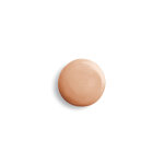 - phyto - cernes �clat - sisley