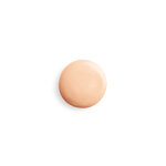 - phyto - cernes �clat - sisley