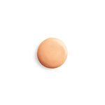 - phyto - cernes �clat - sisley