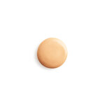 - phyto - cernes �clat - sisley