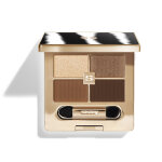 Phyto - eye palette - sisley