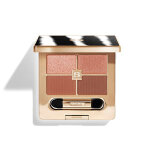 - phyto - eye palette - sisley