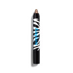 Phyto - eye twist - sisley