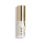 Le phyto - gloss - sisley