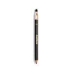 Phyto - khol perfect - sisley