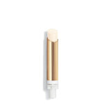 Le phyto lip balm recharge - sisley