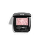 - phyto - ombres - sisley