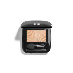 - phyto - ombres - sisley