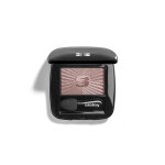 - phyto - ombres - sisley