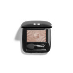 - phyto - ombres - sisley