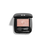 - phyto - ombres - sisley