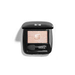- phyto - ombres - sisley