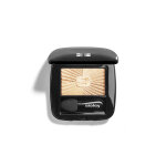 Phyto - ombres - sisley