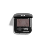 - phyto - ombres - sisley